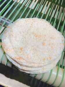 北京春饼机、郑州焦饼机等多种饼机厂家推荐:聚焦实力厂商解析