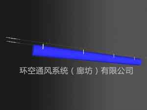 布袋/柔性/纤维织物/橡塑/保温风管厂家推荐:适配多领域通风需求企业