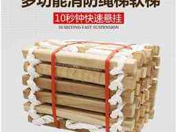 河南交通器材厂家推荐：警示立柱、路锥及移动太阳能指示灯优质之选