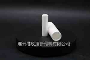 氧化锆陶瓷柱塞、球定制批发厂家推荐：连云港厂家实力解析
