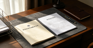 石家庄刑事辩护律师推荐:聚焦专业实力与成功案例的优质之选
