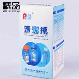 河南油液颗粒度取样瓶等产品经销商及代理商推荐,上蔡钶碘商贸在列