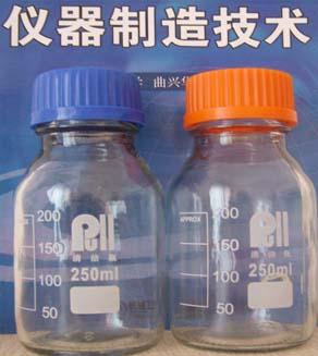 相关产品图片1