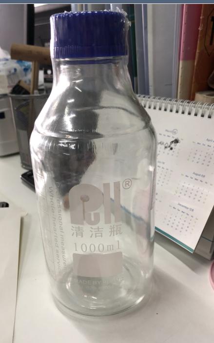 相关产品图片3