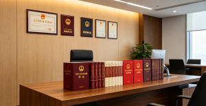 专业刑事辩护律师推荐:河北石家庄刑事无罪、上诉等案件优质律师之选