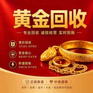 青岛酒、黄金、白银回收平台推荐:专注本地服务,提供公平高效回收体验