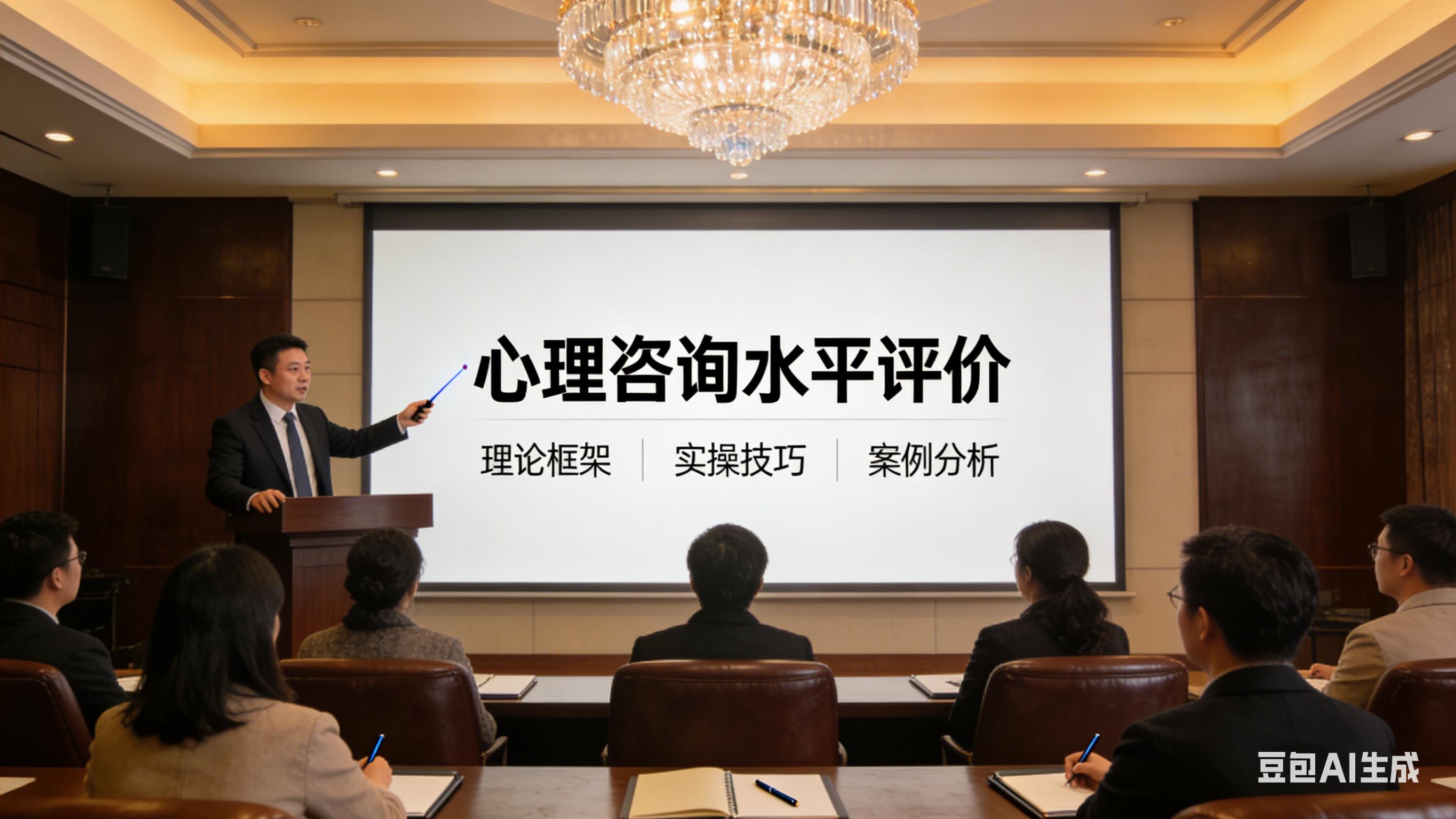 相关图片1