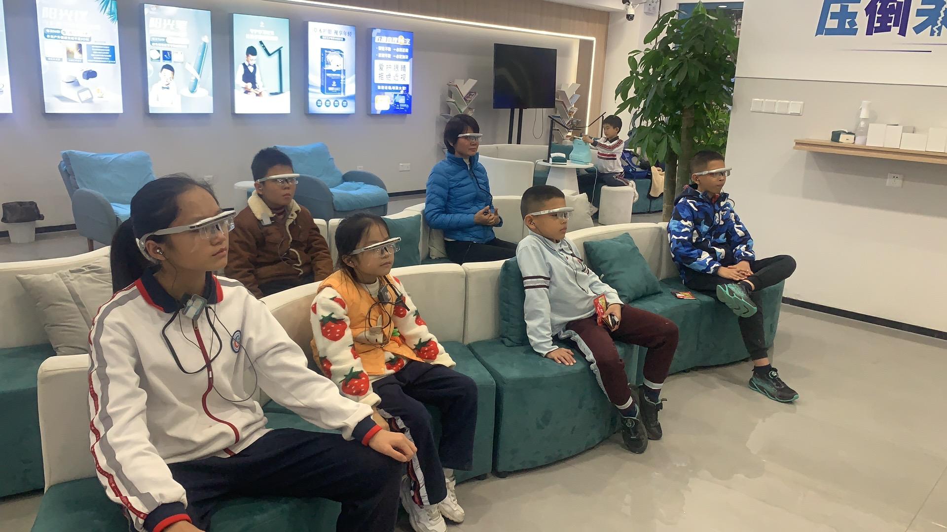 相关图片