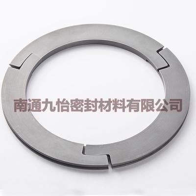 石墨制品图片