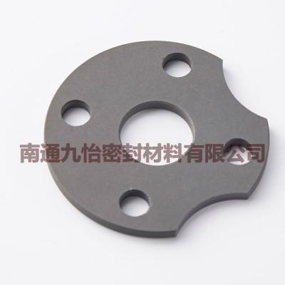 石墨制品图片