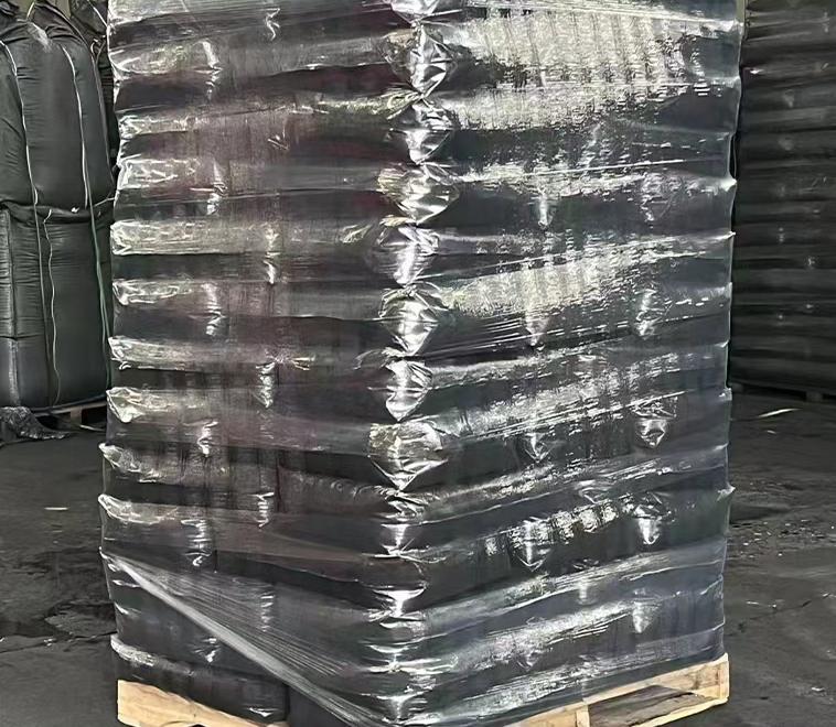 相关产品图片
