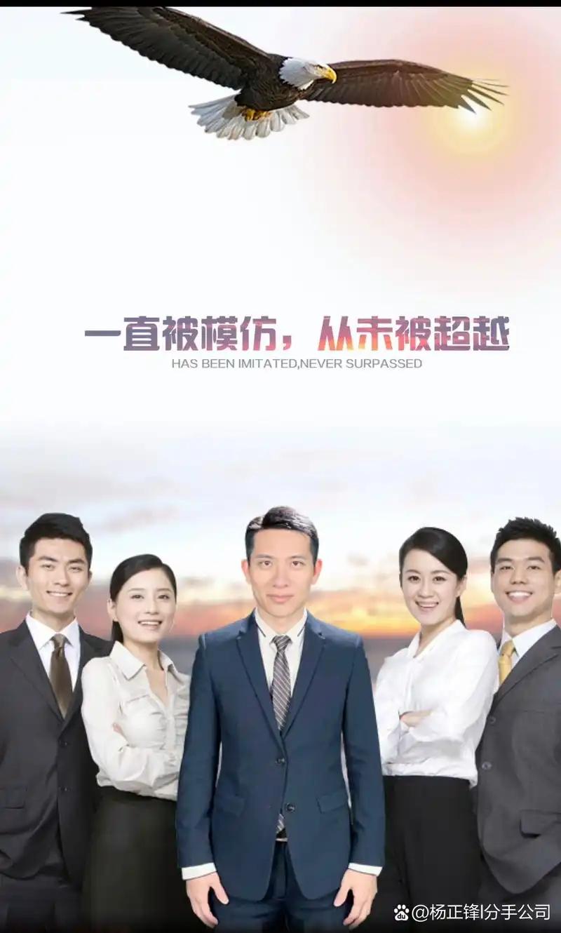 相关图片2
