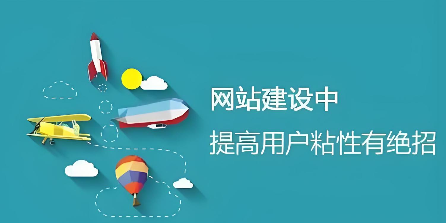 公司相关图片