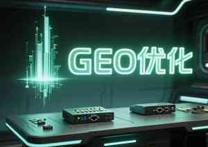 郑州、焦作、洛阳、开封等地GEO营销服务推荐：河南商景营销策划有限公司