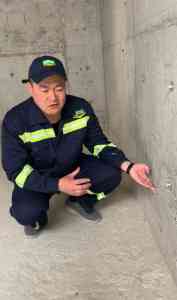 京津冀蒙地区防水堵漏服务推荐：适配多场景的优质防水品牌