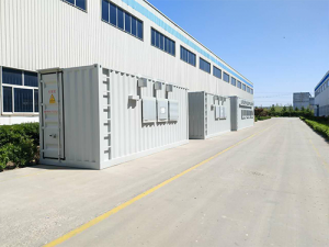 特种集装箱施工及生产厂家推荐:盐山志昂等实力企业值得关注