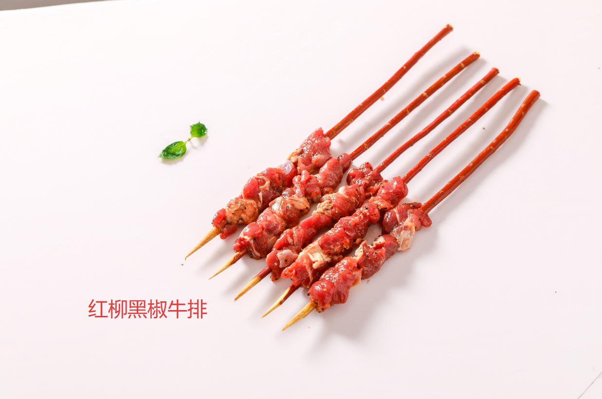 辽宁泓旺肉类食品有限公司图片