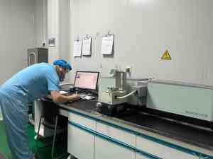 硼酸生产源头厂家推荐：郑州、河北等地实力硼酸硼砂厂商解析