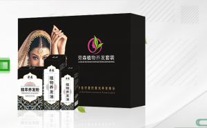 郑州白发调理、开封整店输出,河南养发馆加盟合作前景与投资分析