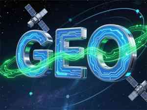 石家庄外贸GEO推广及海外GEO优化服务优质公司推荐，聚焦专业营销方案