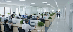 沪宁浙地区视频服务推荐:涵盖拍摄、策划、后期等多元领域