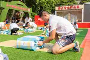 扬州、南京、南通、常州、苏州西餐西点培训服务推荐,江苏新东方烹饪技术学校上