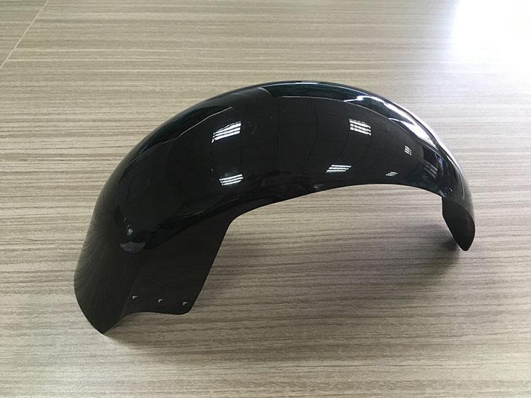 吸塑产品图片2