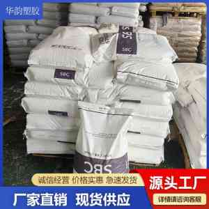 河北、山西、天津等地优质K胶SBC供应商推荐，适配不同型号需求