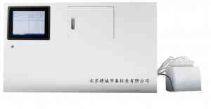 北京地区大米新鲜度、含油量、土壤水分等测定仪制造商及厂商推荐