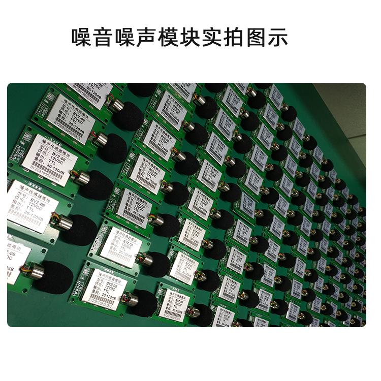 相关产品图1