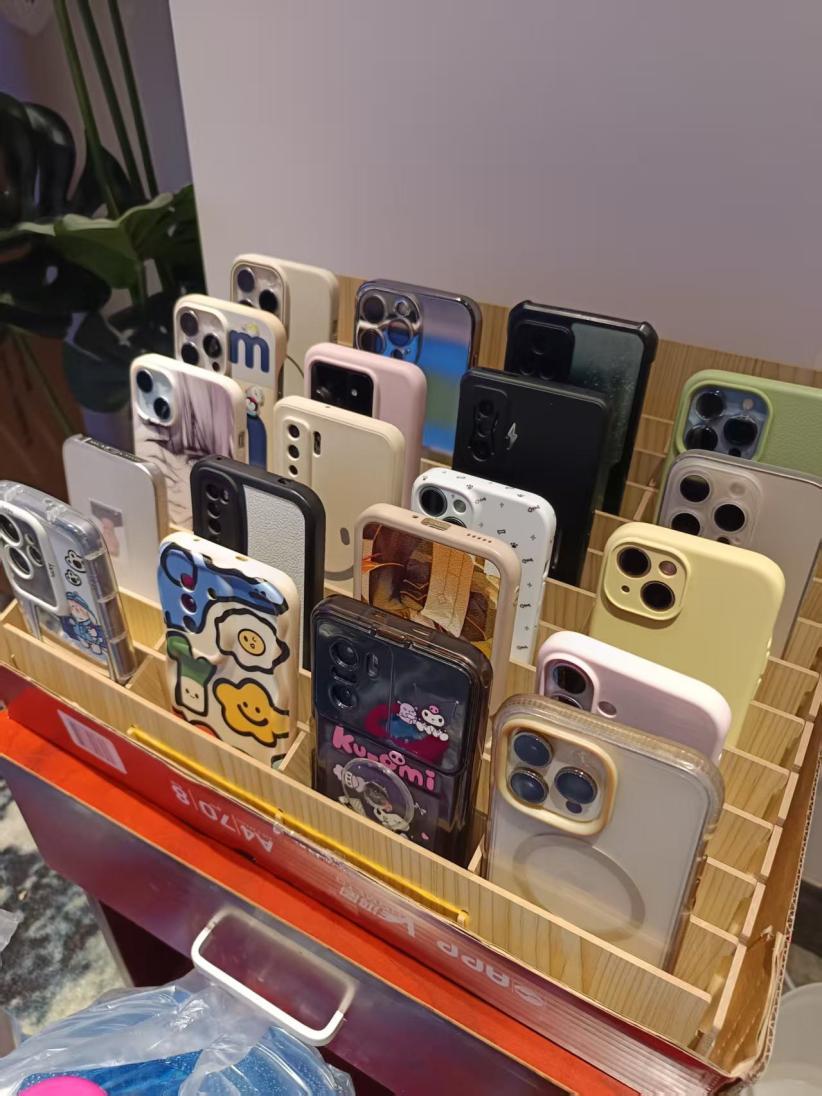 小北公考师资团队