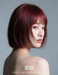 湖北美发培训优质之选:武汉美格职业培训学校助力美业人才成长