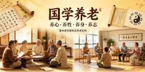 北京青春期、转学升学、家庭关系服务机构推荐：优质选择助力生活
