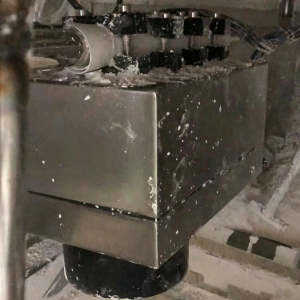 湿度控制器及水分控制系统厂家推荐：漳州实力厂家解析