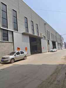 石家庄、廊坊防火/镀锌桥架厂家推荐:一站式线缆敷设解决方案供应商
