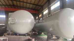 海绵铁、锅炉、大气式等除氧器厂家品牌推荐,优质之选不容错过