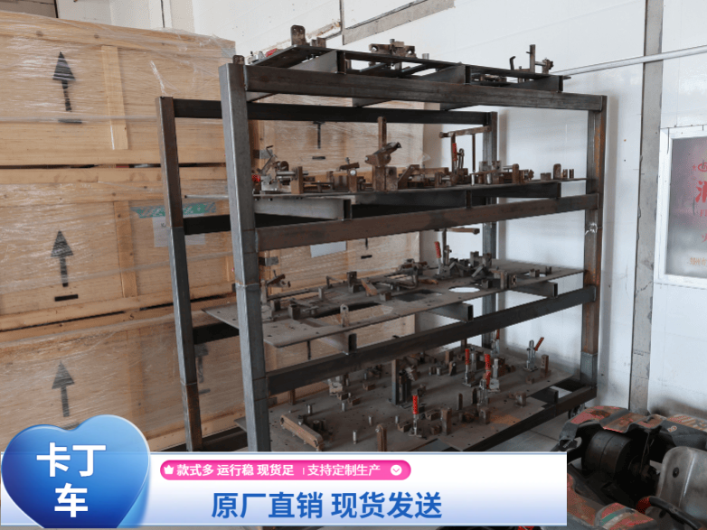 图片2