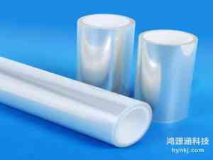 专业推荐!PET硅胶保护膜、触摸屏保护膜等厂家深度解析