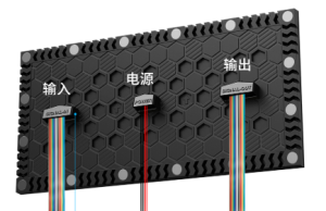室内外柔性LED屏产品推荐:可弯曲、超薄LED屏厂家实力之选