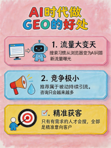 河南、广西、湖南、海南、湖北多地优化服务大揭秘,有东莞创响