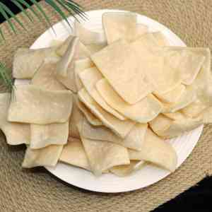 蒸汽虾片、羽衣甘蓝脆片等零食供货厂家推荐:优质货源之选