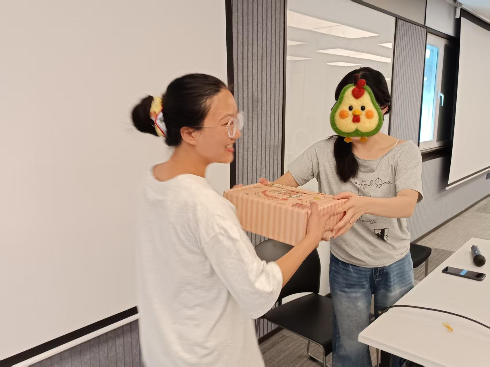 小北公考相关图片1