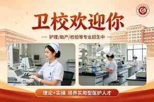 江苏及南京护理专业分数、招生、报考咨询，江宁区圣贤书教育咨询中心值得关注
