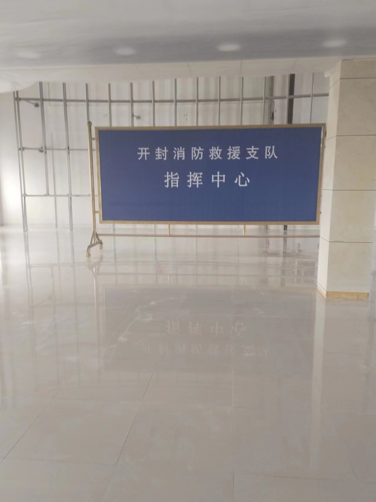 相关图片2