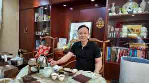 进口石材、大理石、石材台面、洞石等厂家推荐：优质源头供应商之选