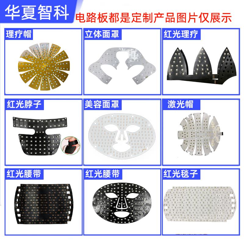 图片1