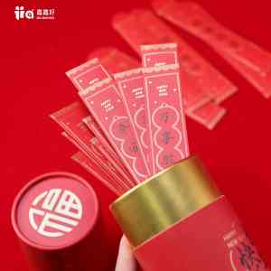 宠物、企业礼品、运动等周边定制厂家推荐,深圳市嘉嘉好实业在列