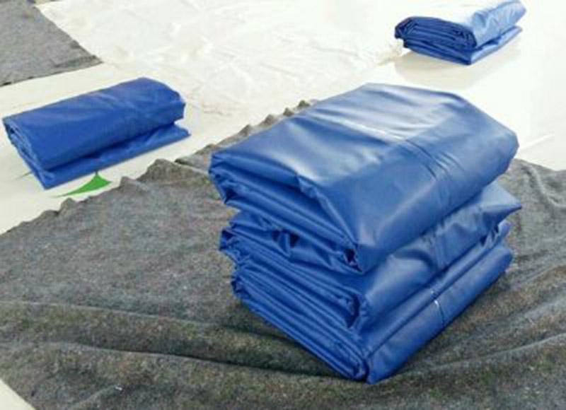 水囊相关图片