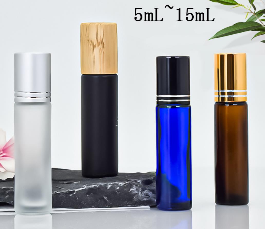 拉管瓶生产厂