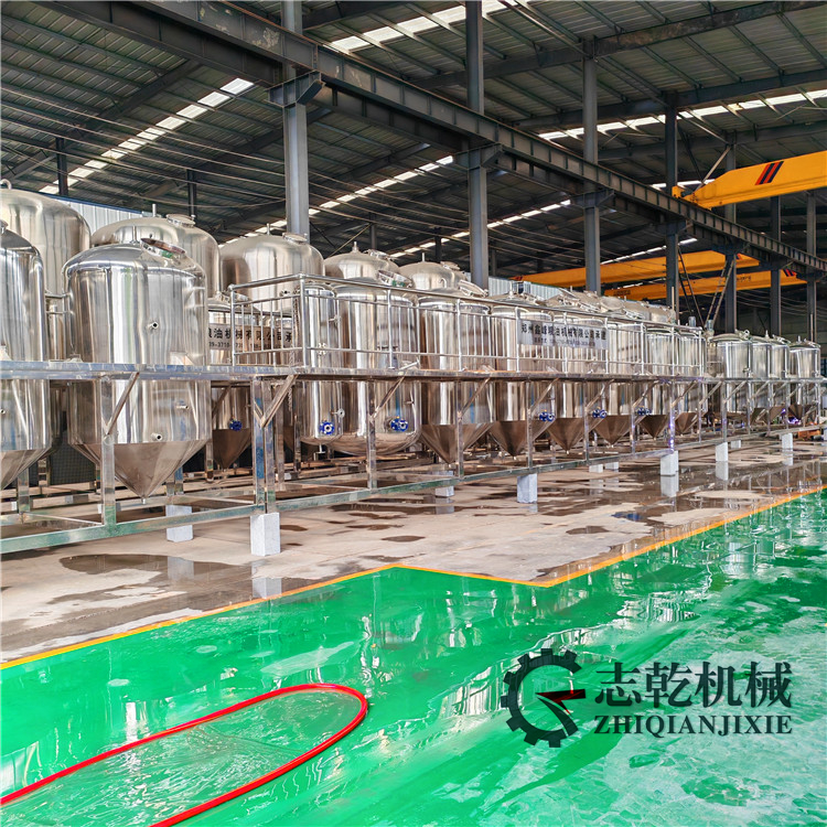 核桃油精炼设备 精制沙棘果油生产线 刺青果油加工设备
